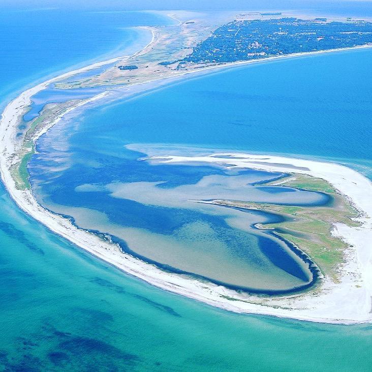 Falsterbo Camping Resort Skanör med Falsterbo Eksteriør bilde